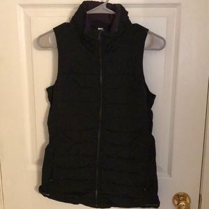 Lululemon Vest